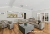26 Weldon Way, City Beach, WA 6015-Image