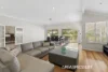 26 Weldon Way, City Beach, WA 6015-Image