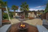 26 Wellesley Street, Amaroo, ACT 2914