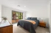26 Wellesley Street, Amaroo, ACT 2914-Image