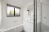 26 Wellesley Street, Amaroo, ACT 2914-Image