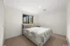 26 Wellesley Street, Amaroo, ACT 2914-Image