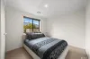26 Wellesley Street, Amaroo, ACT 2914-Image