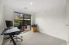 26 Wellesley Street, Amaroo, ACT 2914-Image