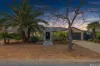 26 Wellesley Street, Amaroo, ACT 2914-Image