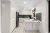 26 Wellesley Street, Amaroo, ACT 2914-Image
