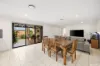26 Wellesley Street, Amaroo, ACT 2914-Image