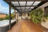 26 Wellesley Street, Amaroo, ACT 2914-Image