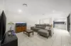 26 Wellesley Street, Amaroo, ACT 2914-Image