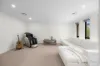 26 Wellesley Street, Amaroo, ACT 2914-Image