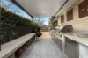 26 Wellesley Street, Amaroo, ACT 2914-Image