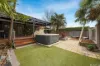 26 Wellesley Street, Amaroo, ACT 2914-Image