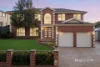 26 Wellgate Avenue, North Kellyville, NSW 2155