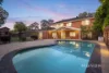 26 Wellgate Avenue, North Kellyville, NSW 2155-Image