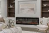 26 Wellgate Avenue, North Kellyville, NSW 2155-Image