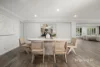 26 Wellgate Avenue, North Kellyville, NSW 2155-Image