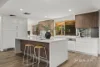 26 Wellgate Avenue, North Kellyville, NSW 2155-Image