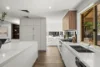 26 Wellgate Avenue, North Kellyville, NSW 2155-Image