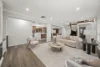 26 Wellgate Avenue, North Kellyville, NSW 2155-Image