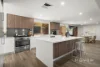 26 Wellgate Avenue, North Kellyville, NSW 2155-Image