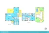 26 Wellgate Avenue, North Kellyville, NSW 2155-Floorplan