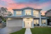 26 Wellman Road, Forestville, NSW 2087