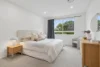 26 Wellman Road, Forestville, NSW 2087-Image