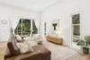 26 Wellman Road, Forestville, NSW 2087-Image