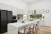 26 Wellman Road, Forestville, NSW 2087-Image