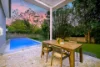 26 Wellman Road, Forestville, NSW 2087-Image