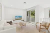 26 Wellman Road, Forestville, NSW 2087-Image