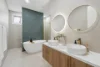26 Wellman Road, Forestville, NSW 2087-Image