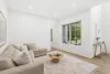 26 Wellman Road, Forestville, NSW 2087-Image