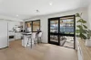 26 Welloch Street, Modbury, SA 5092-Image
