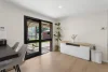26 Welloch Street, Modbury, SA 5092-Image