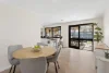 26 Welloch Street, Modbury, SA 5092-Image