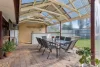 26 Welloch Street, Modbury, SA 5092-Image