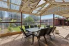 26 Welloch Street, Modbury, SA 5092-Image