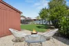 26 Welloch Street, Modbury, SA 5092-Image