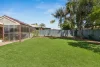 26 Welloch Street, Modbury, SA 5092-Image