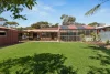26 Welloch Street, Modbury, SA 5092-Image