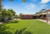26 Welloch Street, Modbury, SA 5092-Image