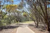 26 Welloch Street, Modbury, SA 5092-Image