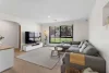 26 Welloch Street, Modbury, SA 5092-Image