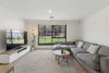 26 Welloch Street, Modbury, SA 5092-Image
