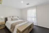 26 Welloch Street, Modbury, SA 5092-Image
