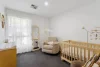 26 Welloch Street, Modbury, SA 5092-Image