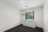 26 Welloch Street, Modbury, SA 5092-Image