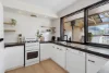 26 Welloch Street, Modbury, SA 5092-Image