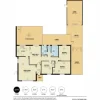 26 Welloch Street, Modbury, SA 5092-Floorplan